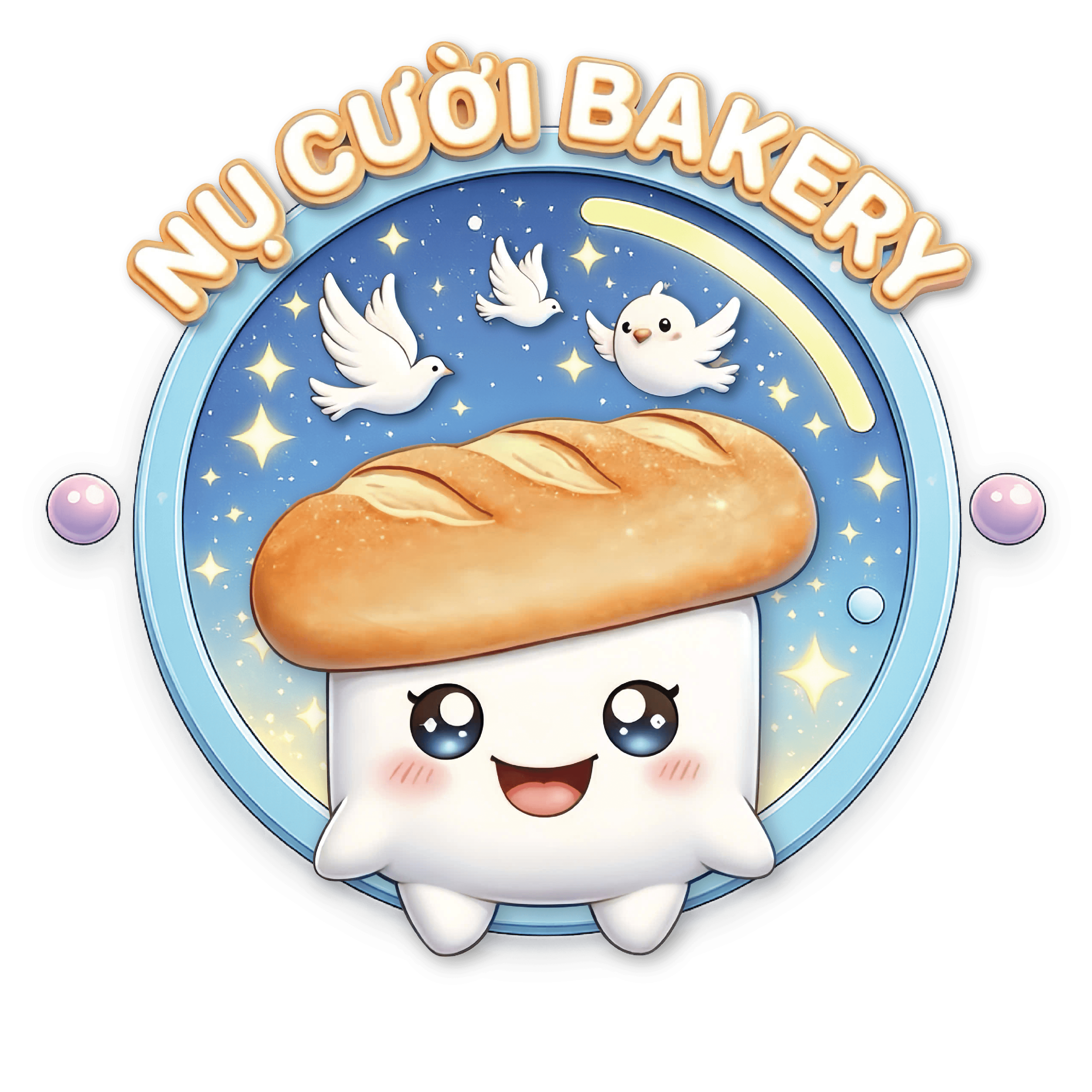 Store Icon